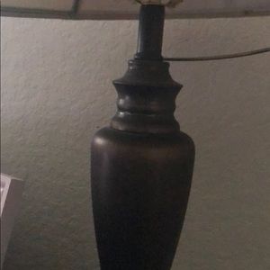 Meet your Posher, Rosie